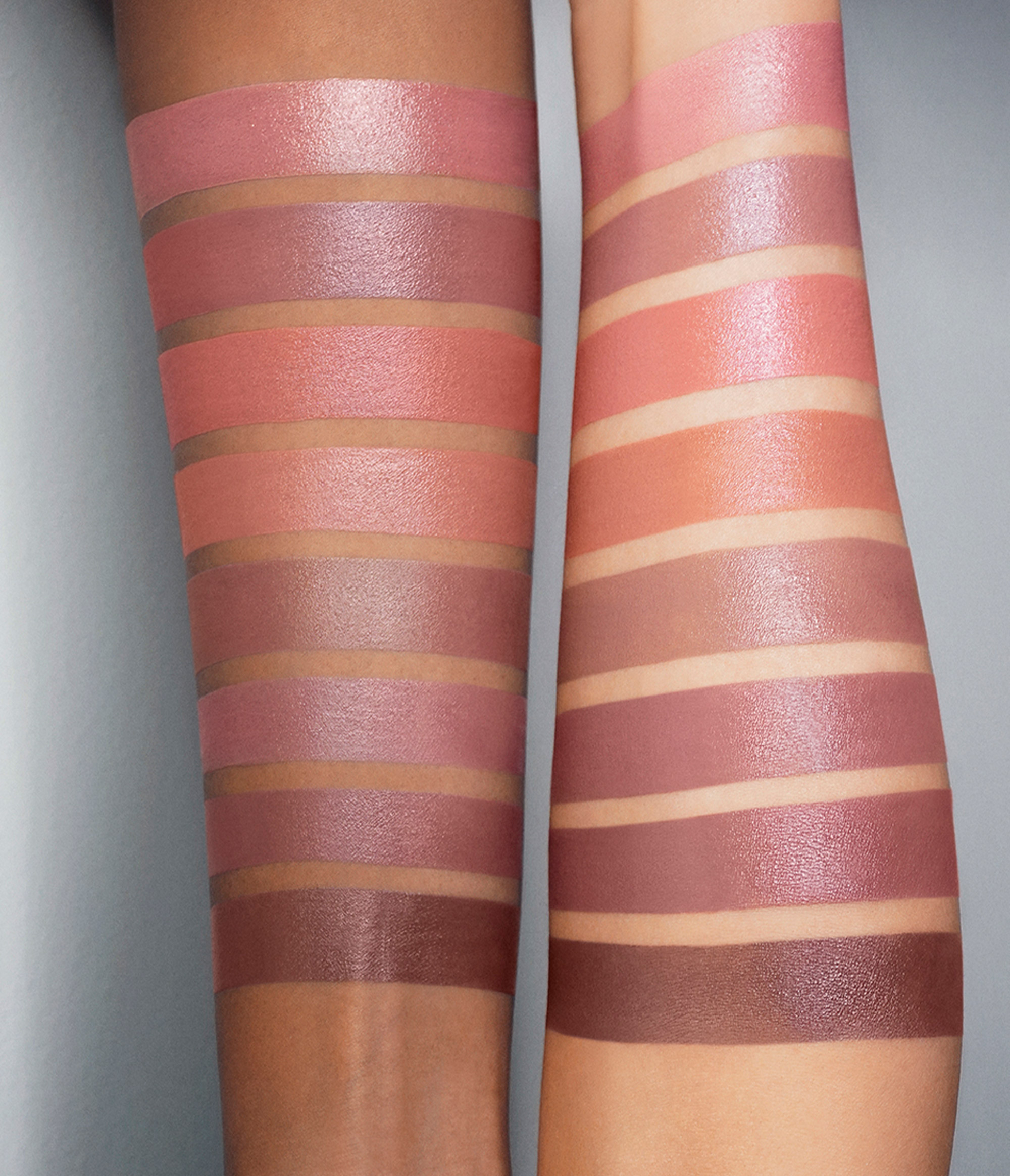 Liquid Lipstick