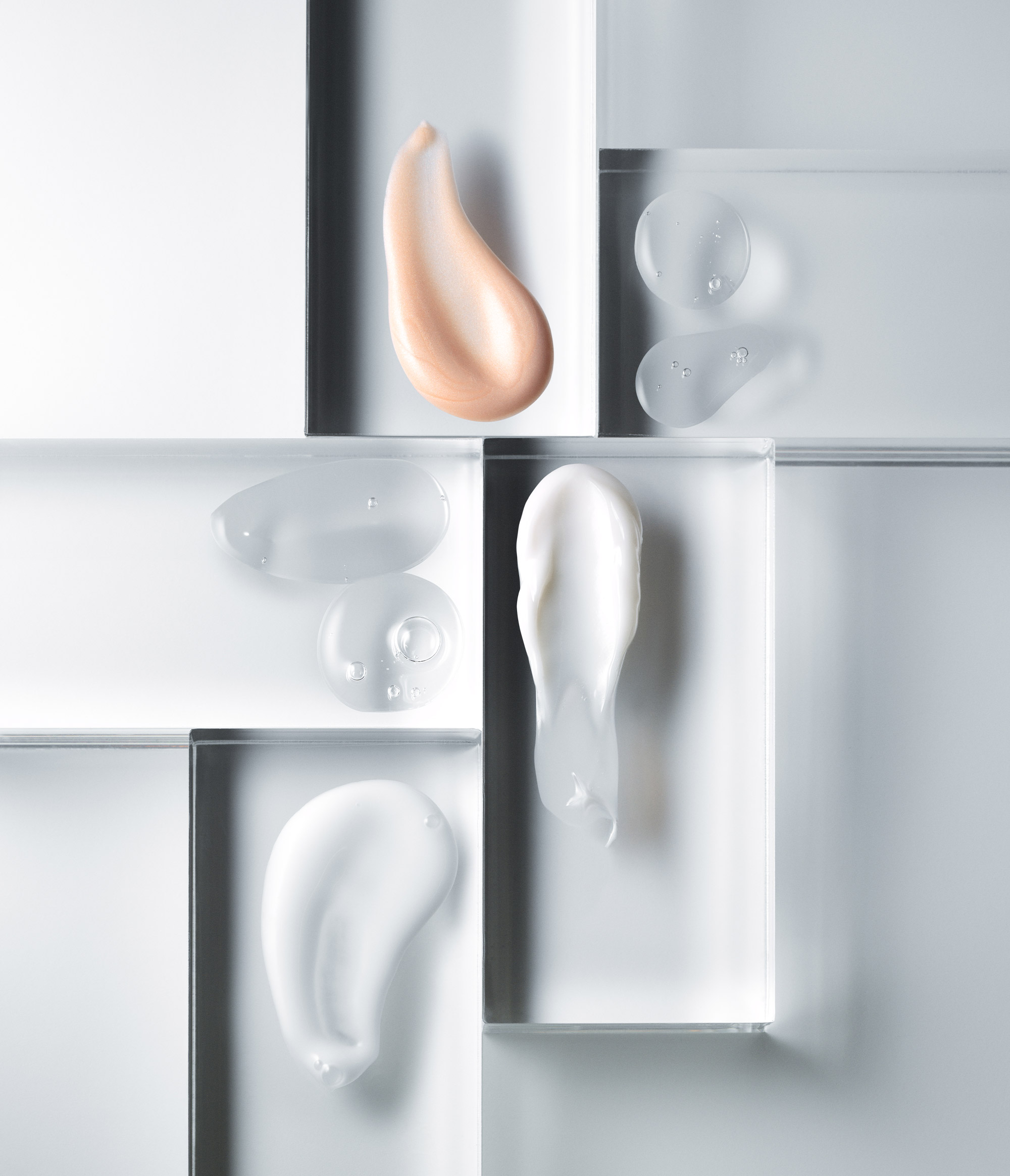 Serum