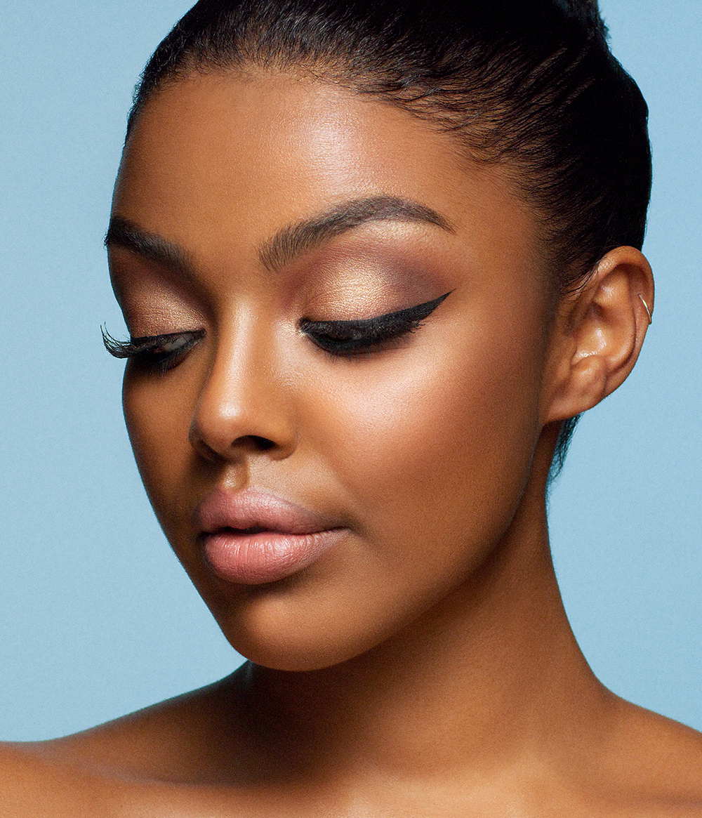 Eyeliner