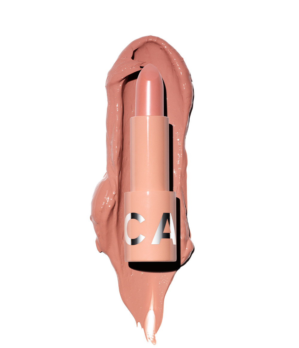 ADORE YOU in the group MAKEUP / LIPS / Lipstick at CAIA Cosmetics (CAI418)
