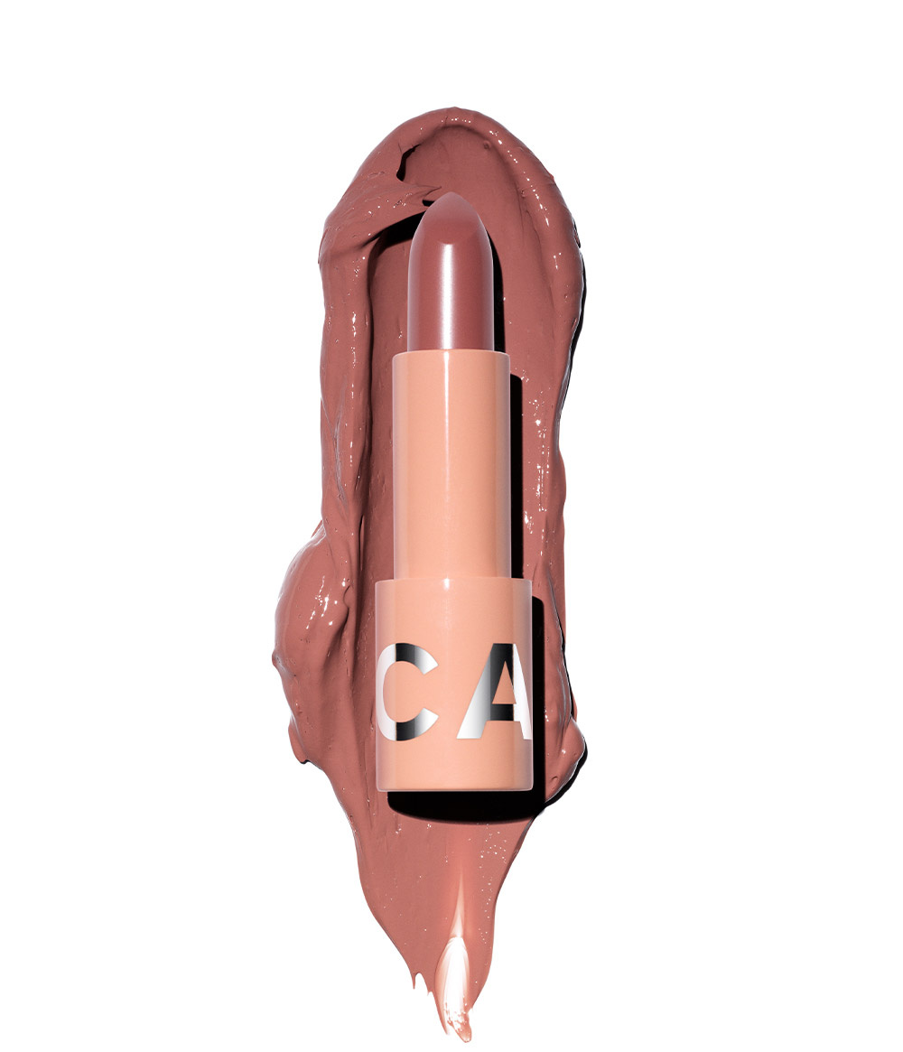 DATE NIGHT in the group MAKEUP / LIPS / Lipstick at CAIA Cosmetics (CAI425)