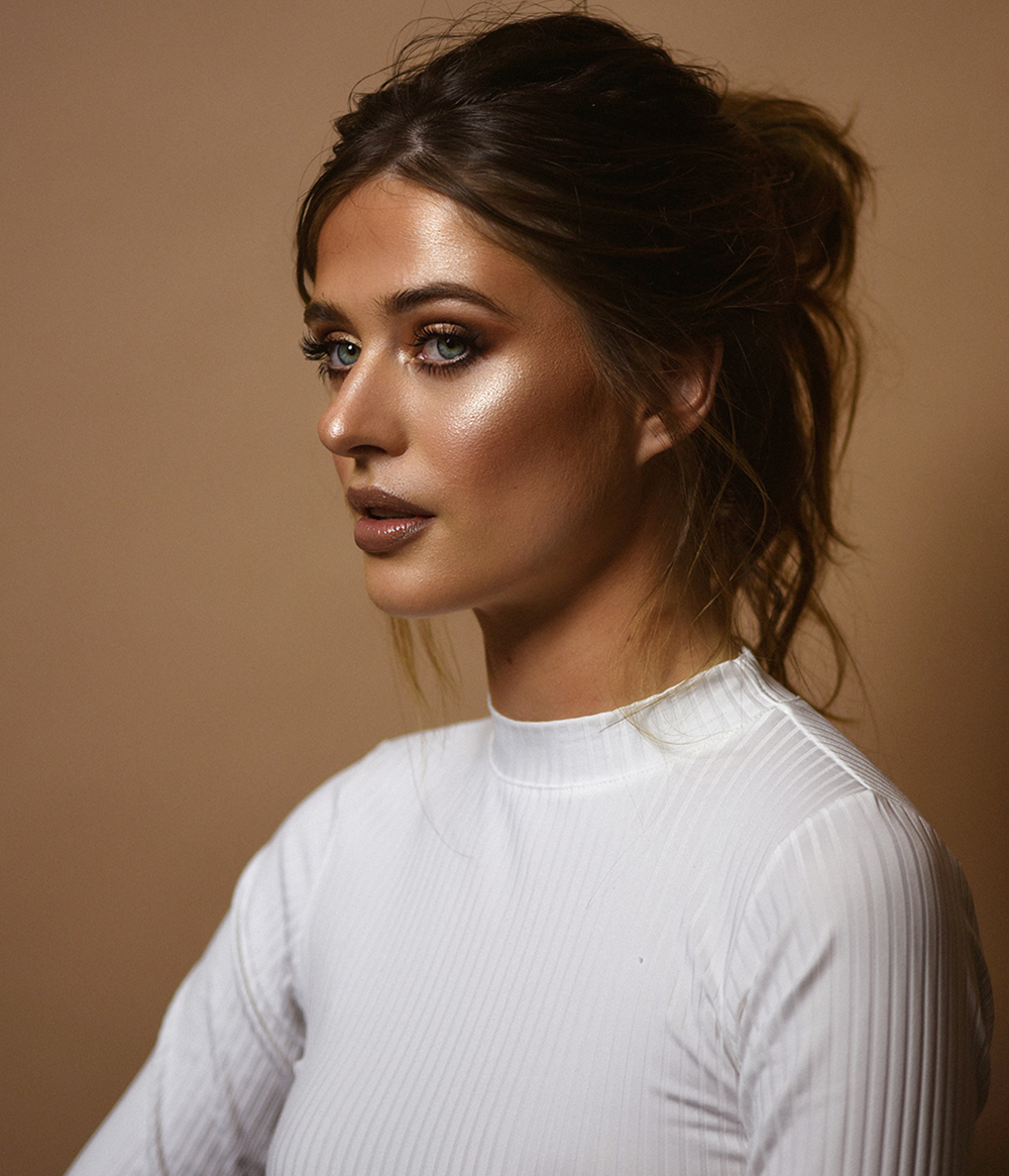 Highlighter 