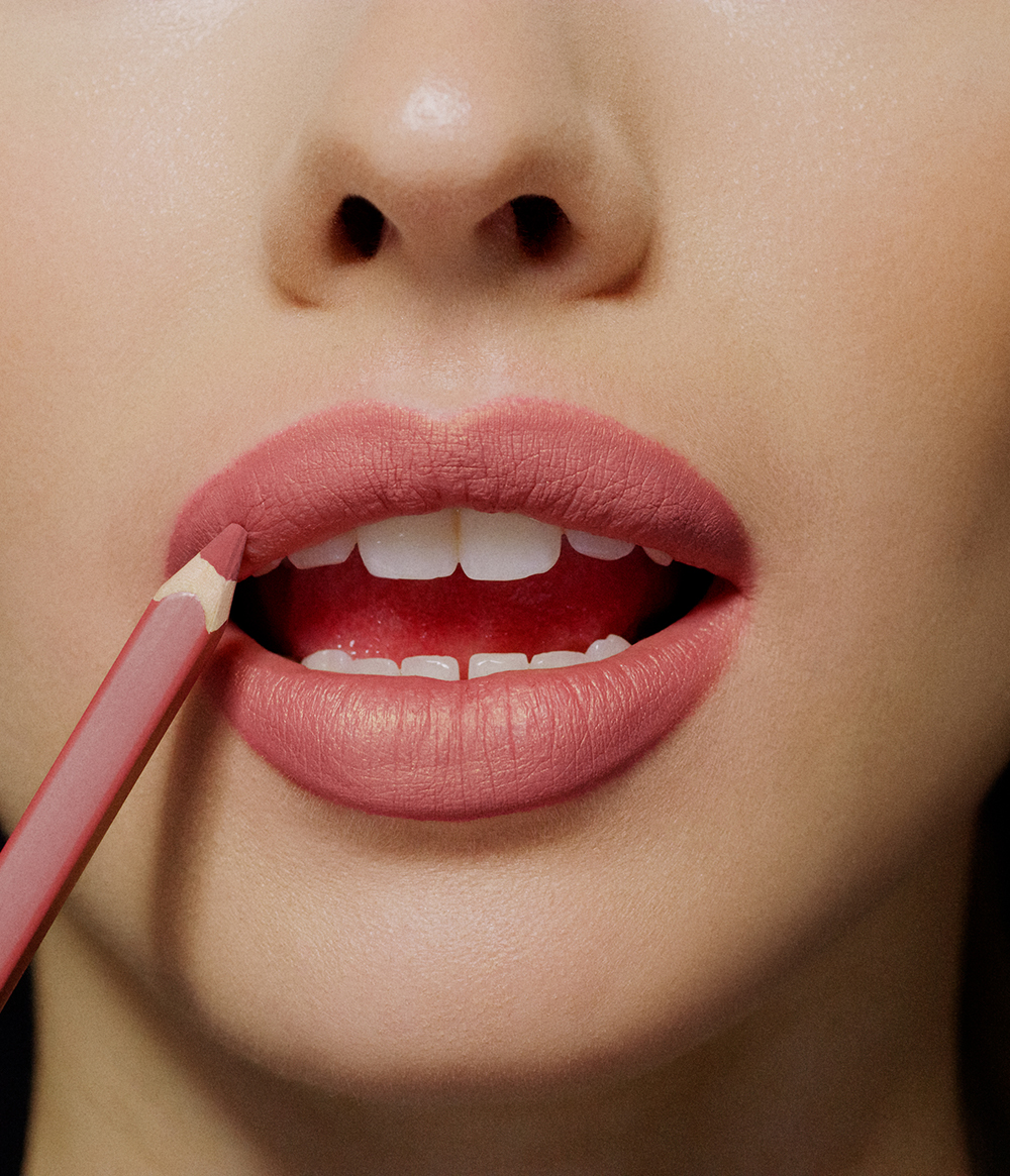Liquid Lipstick 